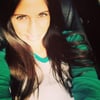 Donna Y.